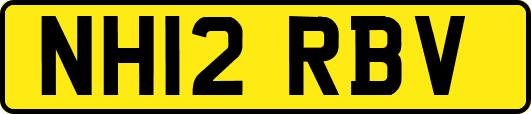 NH12RBV