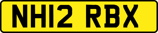 NH12RBX