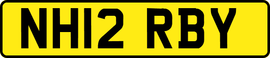 NH12RBY