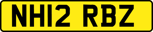 NH12RBZ