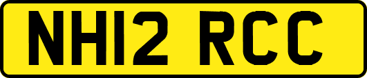NH12RCC