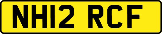 NH12RCF