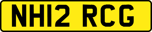 NH12RCG