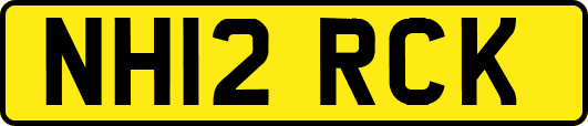NH12RCK
