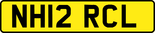 NH12RCL