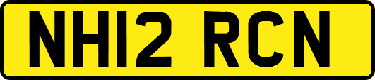 NH12RCN