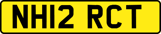 NH12RCT