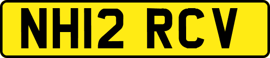 NH12RCV