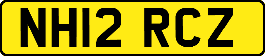NH12RCZ
