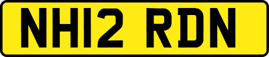 NH12RDN