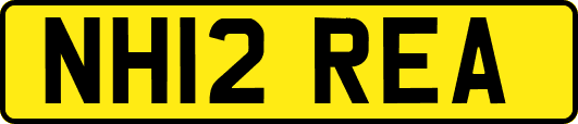 NH12REA