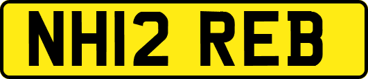 NH12REB