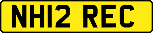 NH12REC