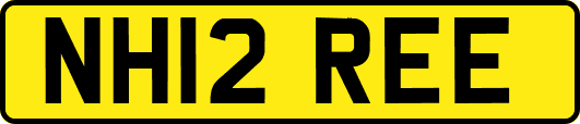 NH12REE