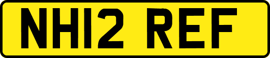 NH12REF