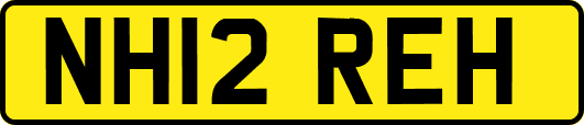 NH12REH