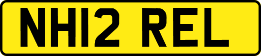 NH12REL