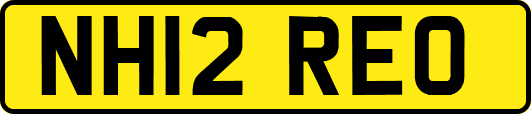 NH12REO