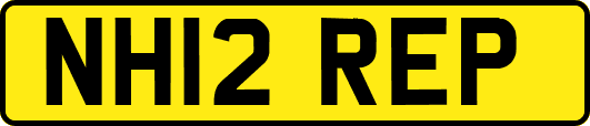 NH12REP