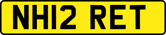 NH12RET