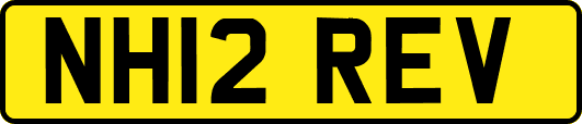 NH12REV