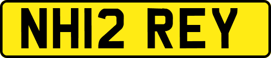 NH12REY