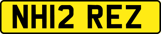 NH12REZ