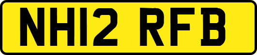 NH12RFB