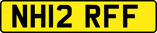 NH12RFF