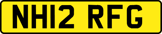 NH12RFG