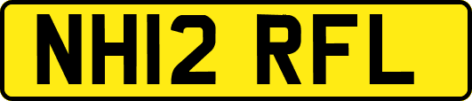 NH12RFL