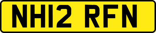NH12RFN