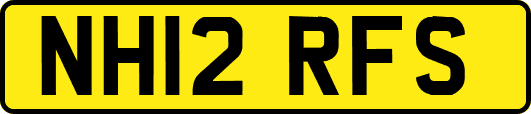 NH12RFS