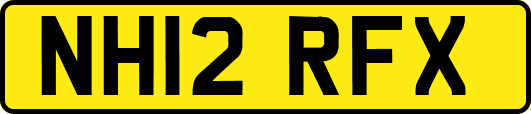 NH12RFX