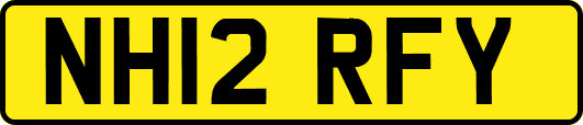 NH12RFY
