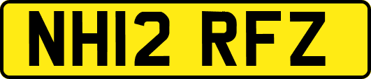 NH12RFZ