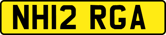 NH12RGA