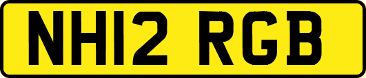 NH12RGB