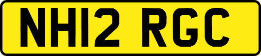 NH12RGC