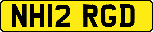 NH12RGD