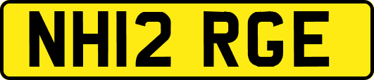 NH12RGE