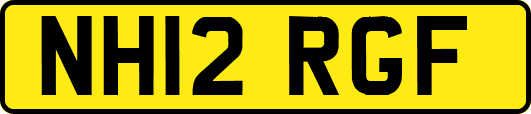 NH12RGF