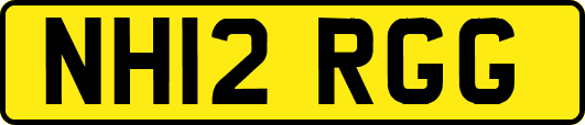 NH12RGG