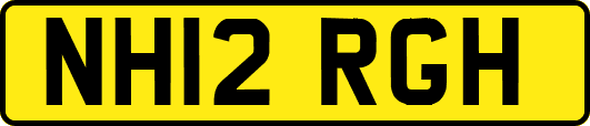 NH12RGH