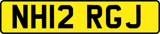 NH12RGJ