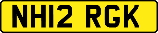 NH12RGK