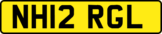 NH12RGL