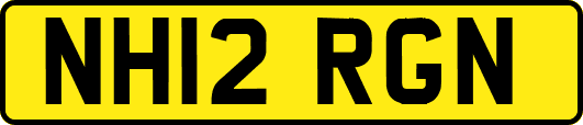 NH12RGN