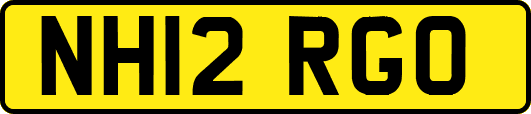 NH12RGO
