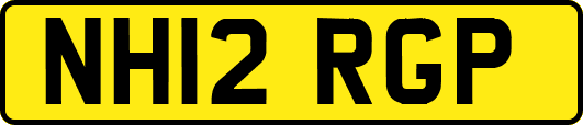 NH12RGP